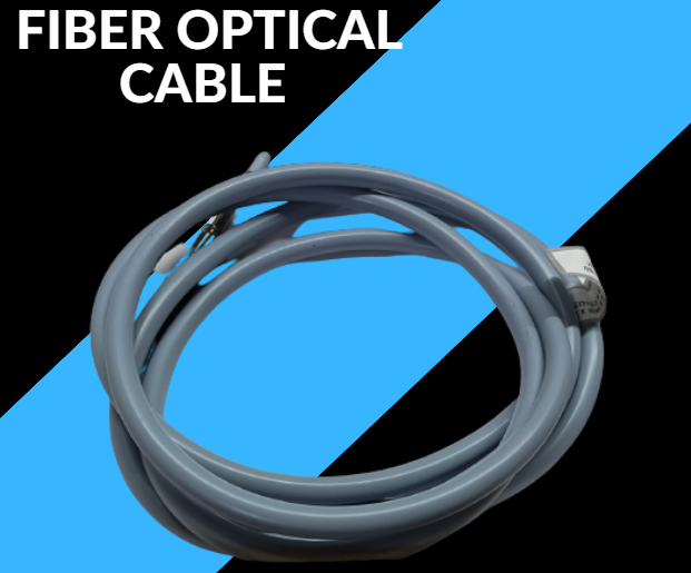 GEN-HD LED Light Source Front